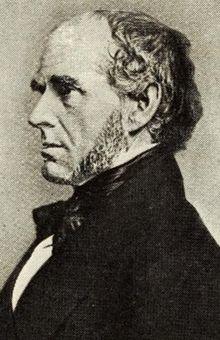 Charles Allen (Massachusetts Congressman).jpg