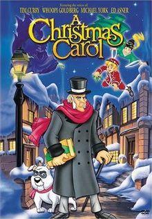 ChristmasCarol1997.jpg