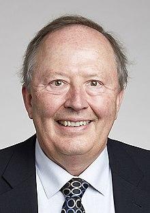 David Tilman, 2017 (cropped).jpg