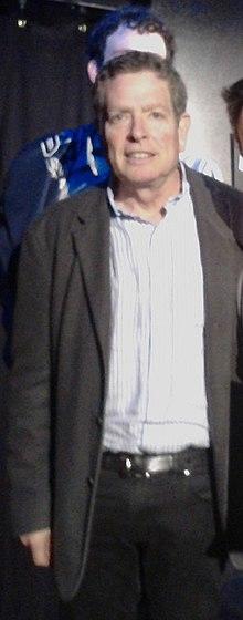 David Zucker at Improv Boston.jpg