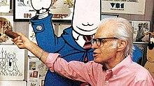 Don Martin (cartoonist).jpg