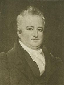 Gerrit Yates Lansing.jpg