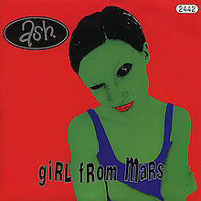 Girl From Mars.jpg