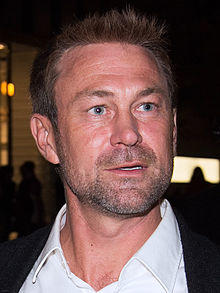 Grant Bowler (8085973298).jpg
