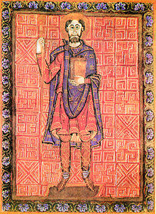 Henry II of Bavaria2.jpg