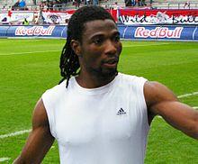 Isaac Vorsah15.JPG