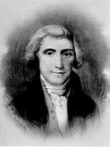 James Ohara quartermaster.jpg