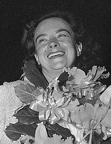 Jerrie Mock 1964c.jpg