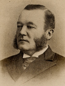 Joseph-Octave Villeneuve.png