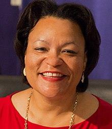 LaToya Cantrell (cropped).jpg