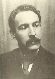 Leonard Dalton Abbott, New York.jpg