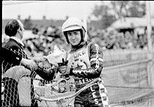 Les Collins winner Potters.jpg