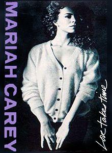 Mariah Carey - Love Takes Time US cover.jpg