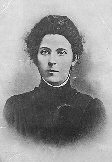 MarijaSpiridonova.jpg