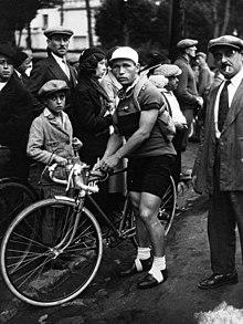 Maurice Archambaud-Tour de France 1932 1.JPG