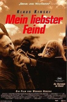Mein liebster Feind - Klaus Kinski 005567800.jpg