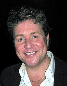 Michael Ball -Cardiff 21Oct2006.jpg