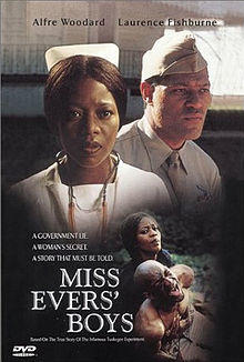 Miss Evers' Boys cover art.jpg