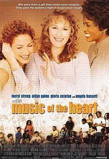 Music of the heart.jpg