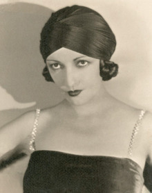 Natacha Rambova, 1925.png
