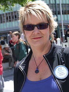 Nicky wagner.JPG
