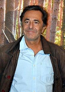 Nicolas Vanier 2017.jpg