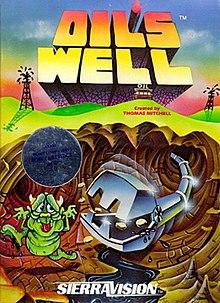 Oil's Well Cover Art.jpg