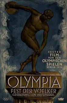 Olympia (Part 1) poster.jpg