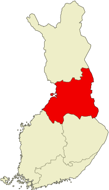 Oulun lääni.sijainti.suomi.2009.svg