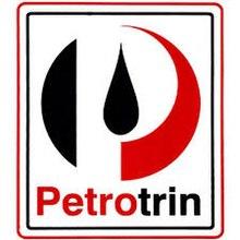 Petrotrin.jpg