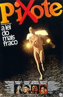Pixote (1980 film) poster.jpg