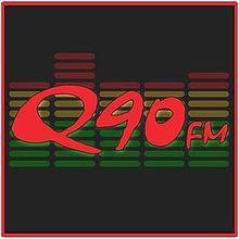 Q90FM.jpg