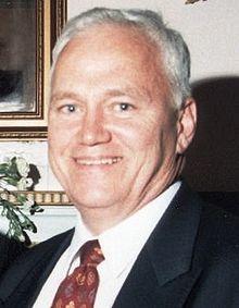 Richard Prebble.jpg