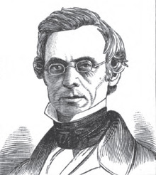 Samuel Finley Vinton by howe.png