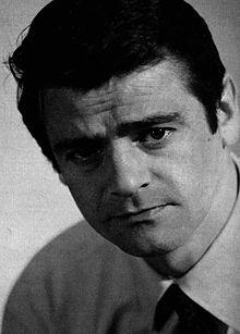 Sergio Endrigo.jpg