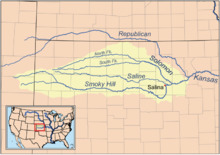 Smokyhillrivermap.png