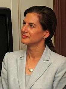 =