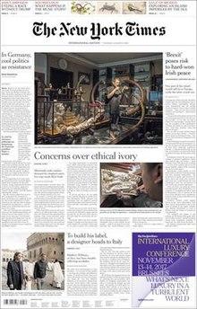 The-New-York-Times-International-Edition-8-August-2017.jpg