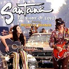 TheGameOfLoveSantanaftMichelleBranch.jpg