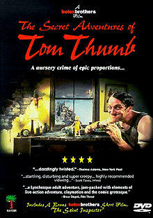 The Secret Adventures of Tom Thumb DVD.jpg