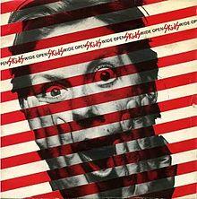 The Skids - The Saints are Coming.jpg