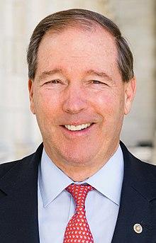 Tom Udall official photo.jpg