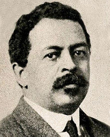 WMTrotter1915.jpg