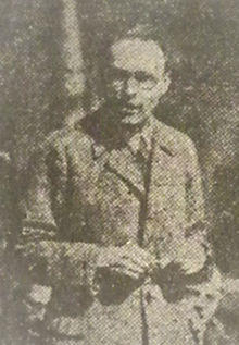 Wittfogel-Karl-1926.jpg