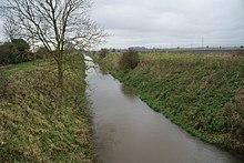 Yedingham.jpg