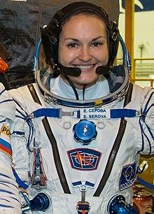 Yelena Serova cropped.jpg