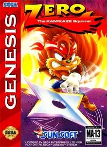 Zero the Kamikaze Squirrel.jpg