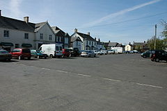 Bradworthy Square - geograph.org.uk - 421528.jpg