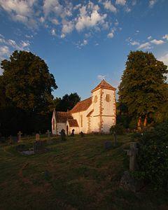 ComptonBeauchamp StSwithun WestPortrait.jpg