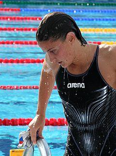 Francesca-segat.jpg